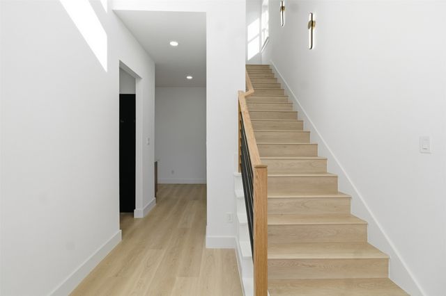 618 S Moore Street, Dallas, TX 75203