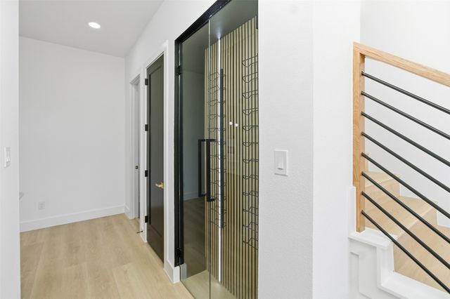 618 S Moore Street, Dallas, TX 75203