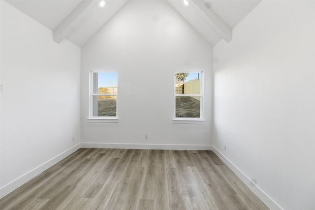 618 S Moore Street, Dallas, TX 75203