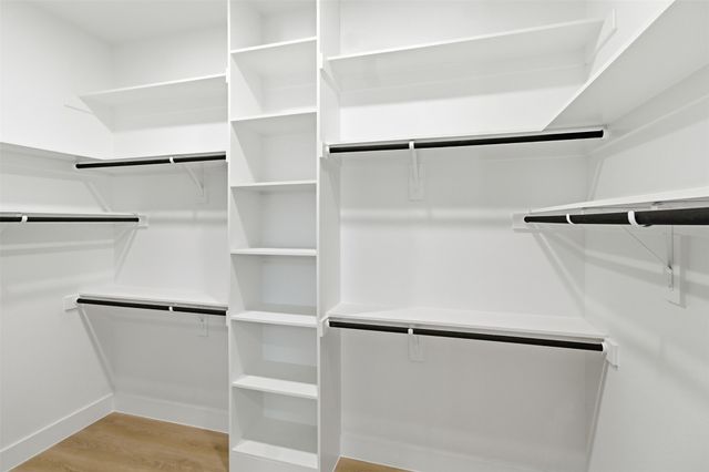 618 S Moore Street, Dallas, TX 75203