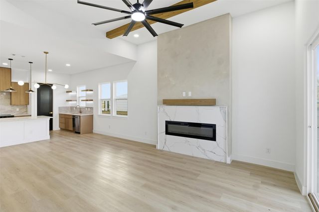 618 S Moore Street, Dallas, TX 75203