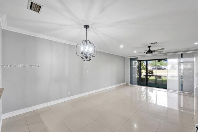 3325 S Carambola Cir S 2407, Coconut Creek, FL 33066