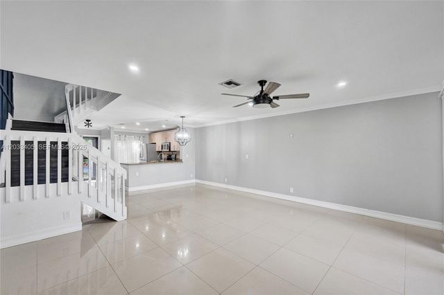 3325 S Carambola Cir S 2407, Coconut Creek, FL 33066