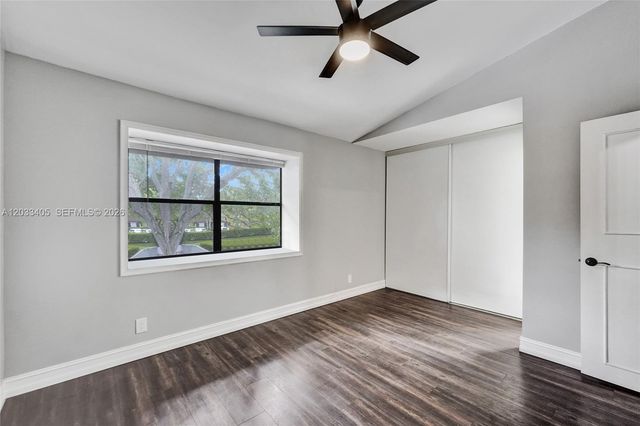 3325 S Carambola Cir S 2407, Coconut Creek, FL 33066
