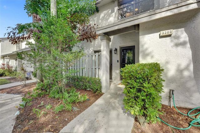 3325 S Carambola Cir S 2407, Coconut Creek, FL 33066
