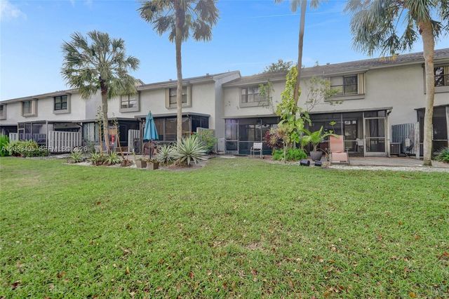 3325 S Carambola Cir S 2407, Coconut Creek, FL 33066