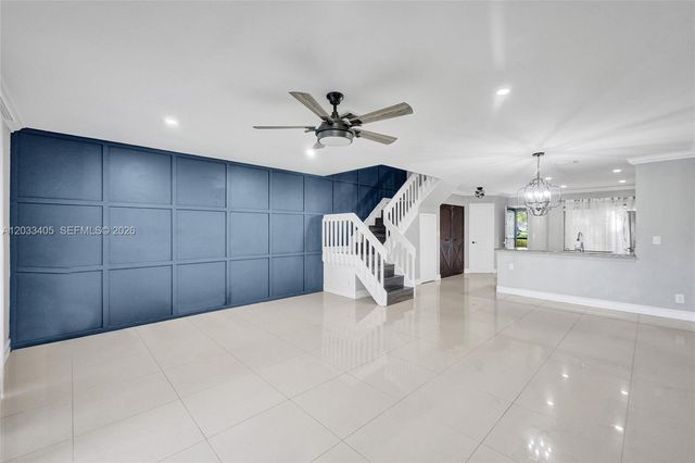 3325 S Carambola Cir S 2407, Coconut Creek, FL 33066
