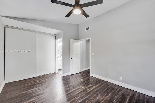 3325 S Carambola Cir S 2407, Coconut Creek, FL 33066