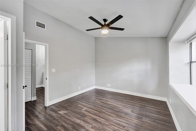 3325 S Carambola Cir S 2407, Coconut Creek, FL 33066