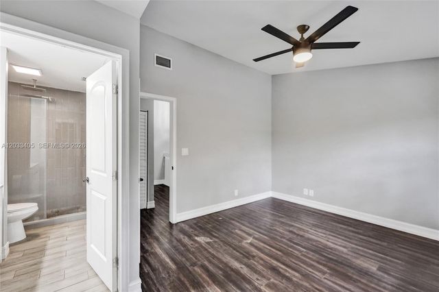 3325 S Carambola Cir S 2407, Coconut Creek, FL 33066