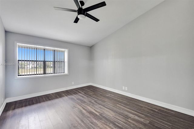 3325 S Carambola Cir S 2407, Coconut Creek, FL 33066