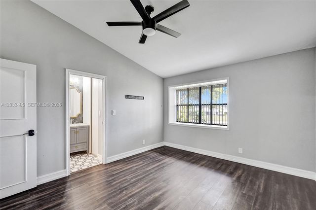3325 S Carambola Cir S 2407, Coconut Creek, FL 33066