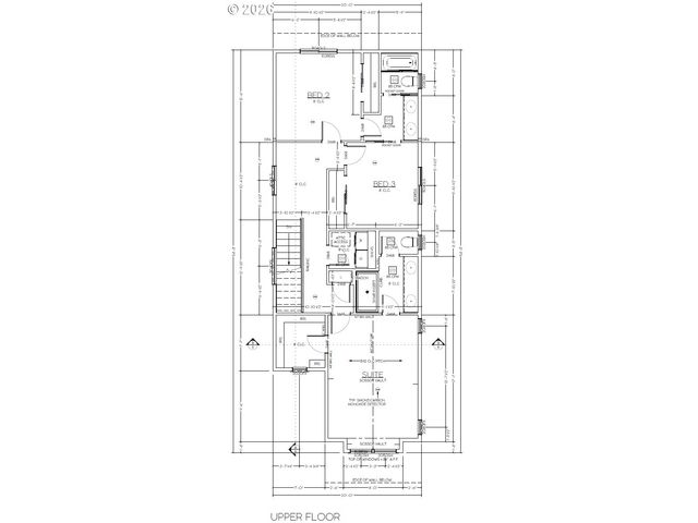 545 Sw 23RD St, Battle Ground, WA 98604