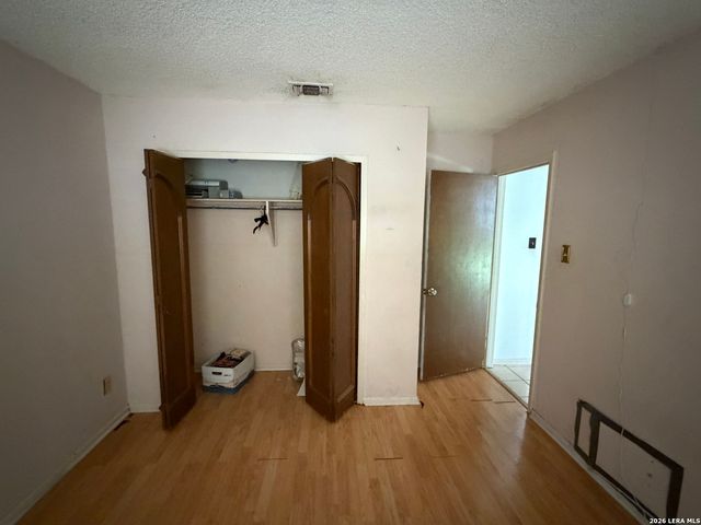 3643 MINTHILL DR, San Antonio, TX 78230