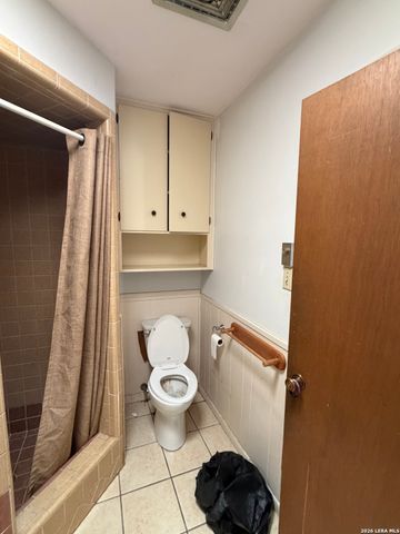 3643 MINTHILL DR, San Antonio, TX 78230