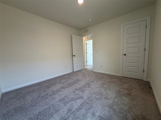 2017 Brush Creek Way, Newcastle, OK 73065