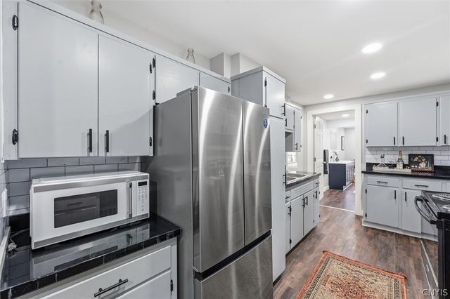 4 North Street, Marcellus, NY 13108