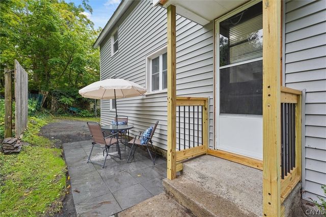 4 North Street, Marcellus, NY 13108
