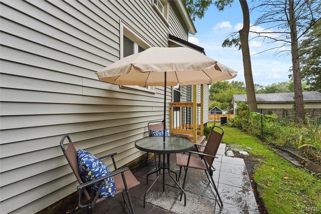 4 North Street, Marcellus, NY 13108
