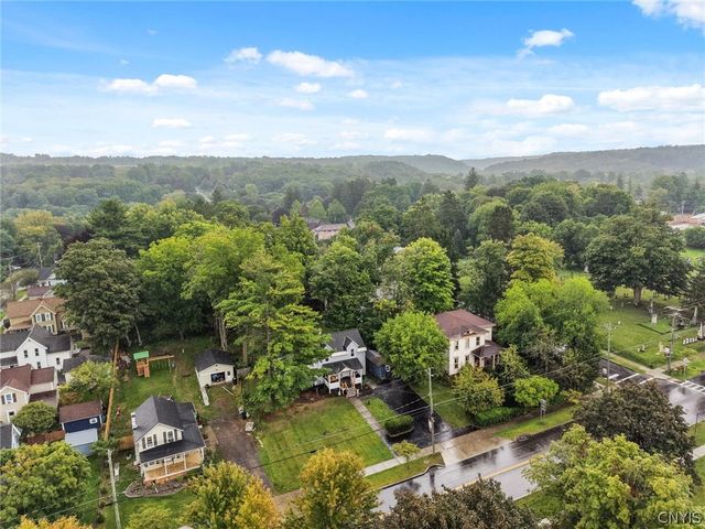 4 North Street, Marcellus, NY 13108