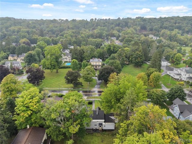 4 North Street, Marcellus, NY 13108