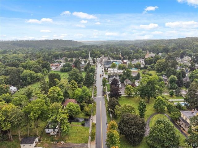 4 North Street, Marcellus, NY 13108