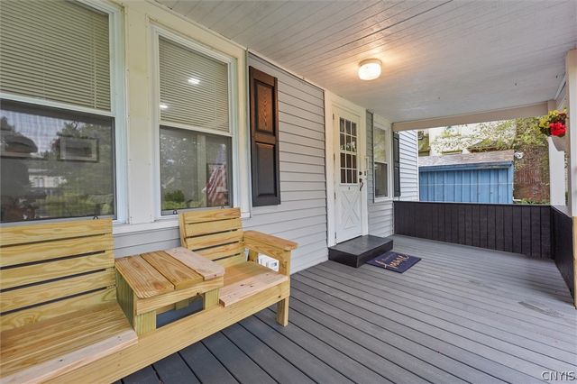 4 North Street, Marcellus, NY 13108