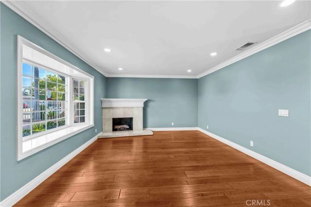 2231 Branford, La Habra, CA 90631