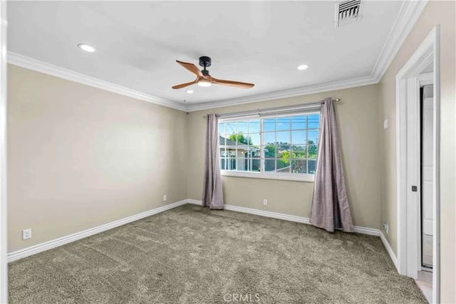 2231 Branford, La Habra, CA 90631