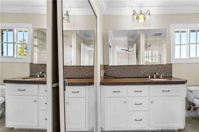 2231 Branford, La Habra, CA 90631