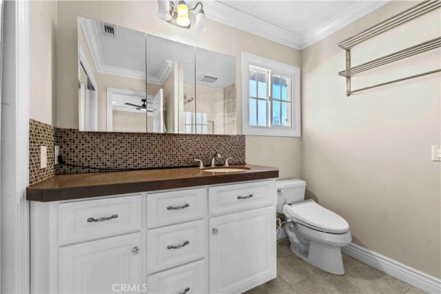 2231 Branford, La Habra, CA 90631