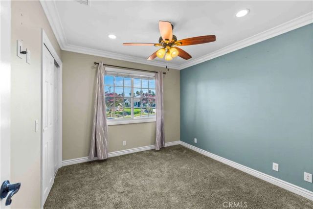 2231 Branford, La Habra, CA 90631