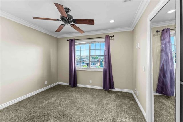 2231 Branford, La Habra, CA 90631