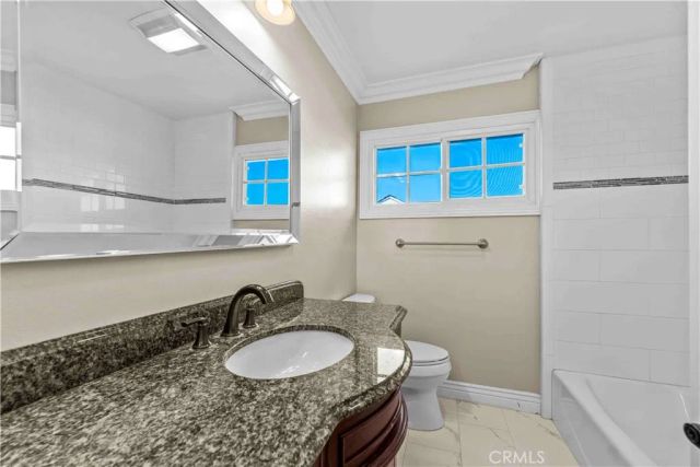 2231 Branford, La Habra, CA 90631