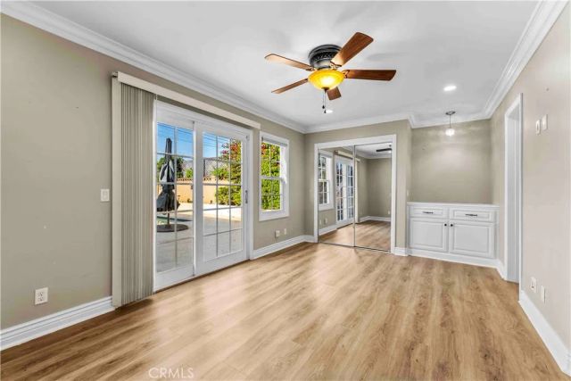 2231 Branford, La Habra, CA 90631