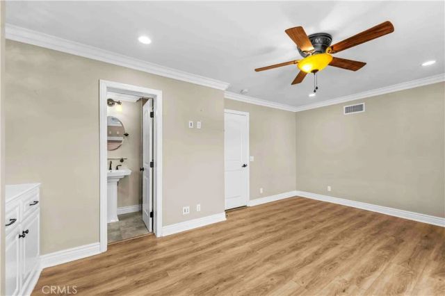 2231 Branford, La Habra, CA 90631
