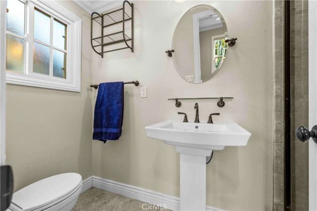 2231 Branford, La Habra, CA 90631