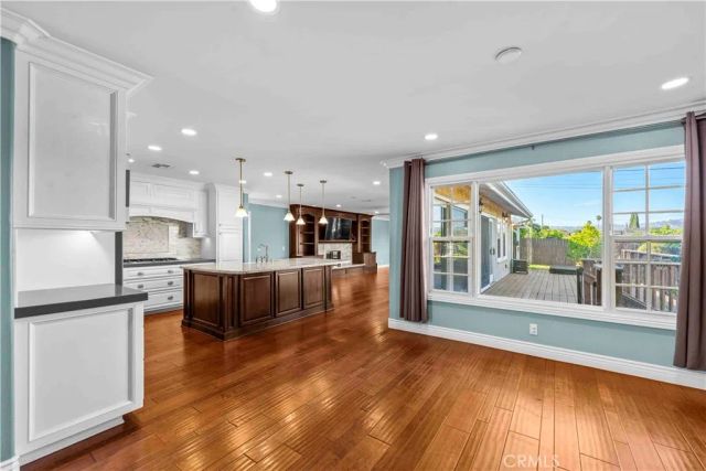 2231 Branford, La Habra, CA 90631