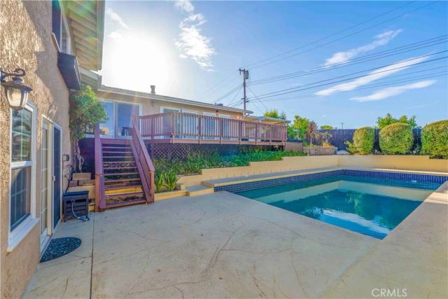 2231 Branford, La Habra, CA 90631