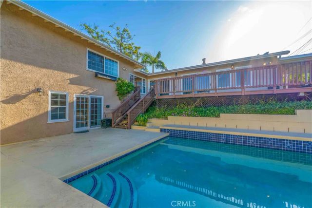 2231 Branford, La Habra, CA 90631