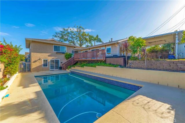 2231 Branford, La Habra, CA 90631