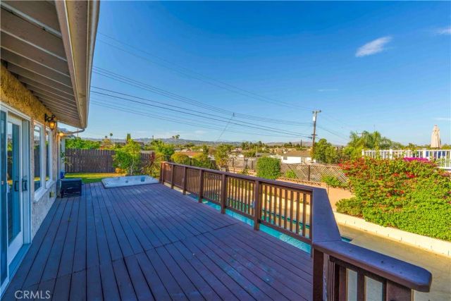 2231 Branford, La Habra, CA 90631