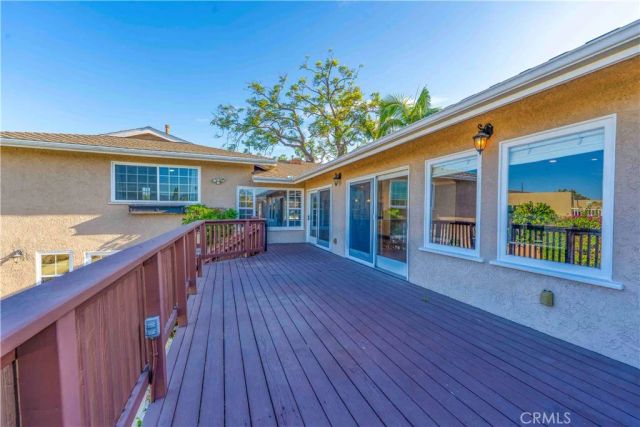2231 Branford, La Habra, CA 90631