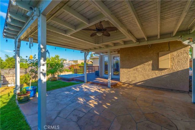 2231 Branford, La Habra, CA 90631