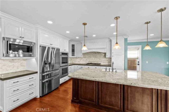 2231 Branford, La Habra, CA 90631