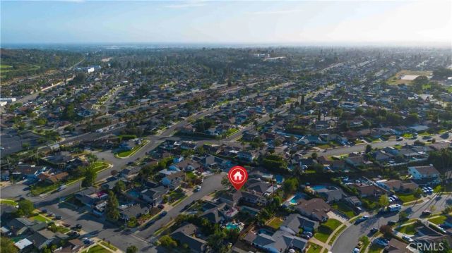 2231 Branford, La Habra, CA 90631
