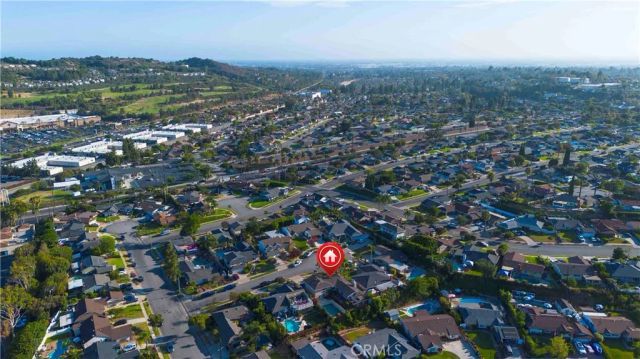 2231 Branford, La Habra, CA 90631