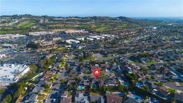 2231 Branford, La Habra, CA 90631