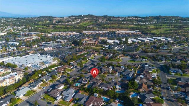 2231 Branford, La Habra, CA 90631