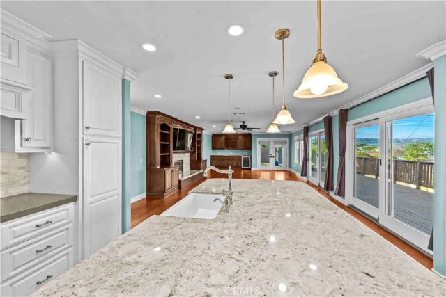 2231 Branford, La Habra, CA 90631